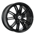 8x18/5x114,3 ET50 D60,1 R168 (Camry, Uni-V) BL