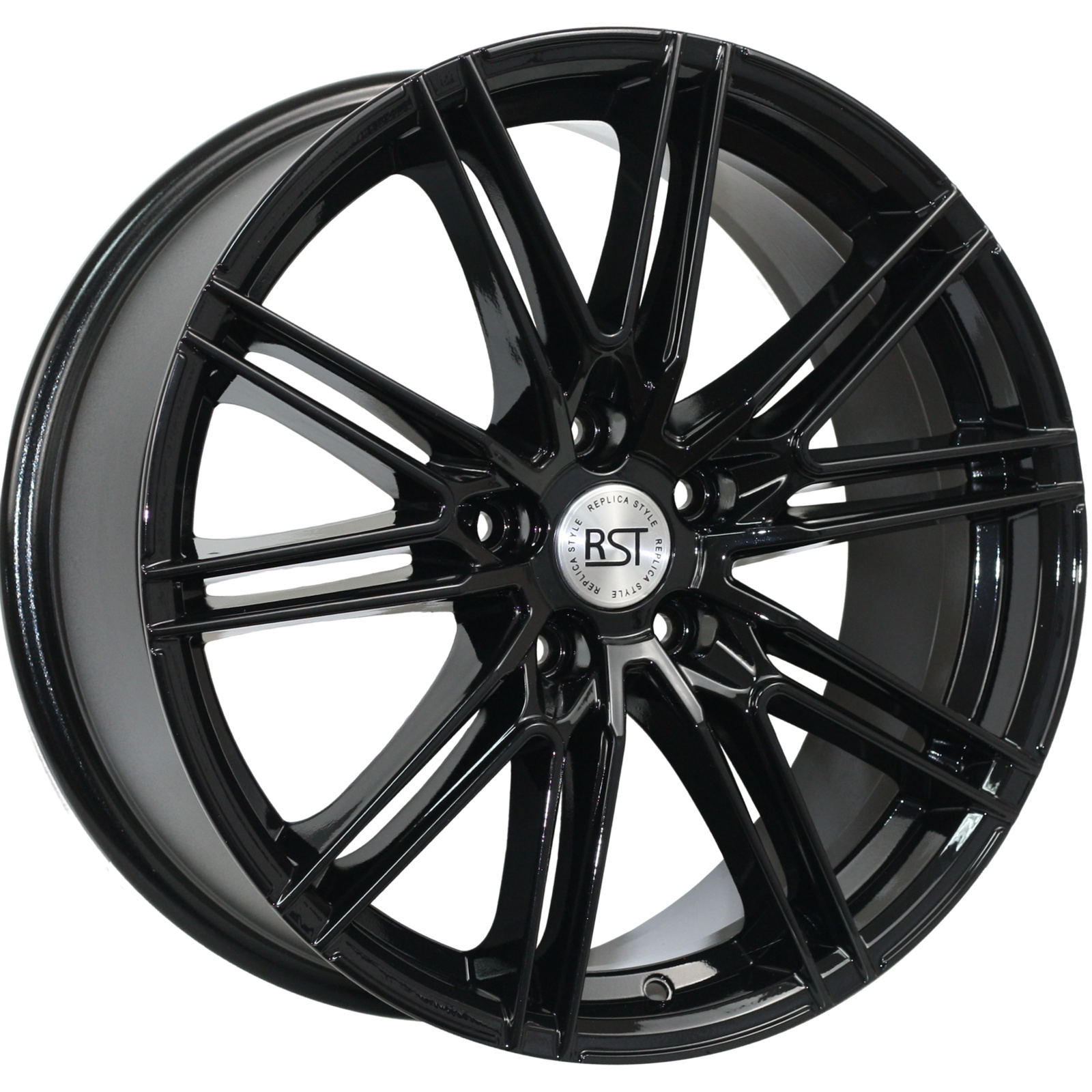 8x18/5x114,3 ET50 D67,1 R168 (Hyundai) BL