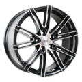 8x18/5x114,3 ET50 D67,1 R168 (Hyundai) BD