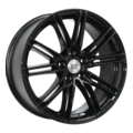 8x18/5x114,3 ET50 D67,1 R168 (Hyundai) BL