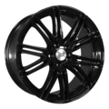 8x18/5x108 ET50 D63,4 R168 (Volvo) BL