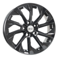 7x17/5x114,3 ET45 D54,1 R177 (Coolray) BL