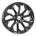 7x17/5x112 ET45 D57,1 R177 (Scoda, VW) BL