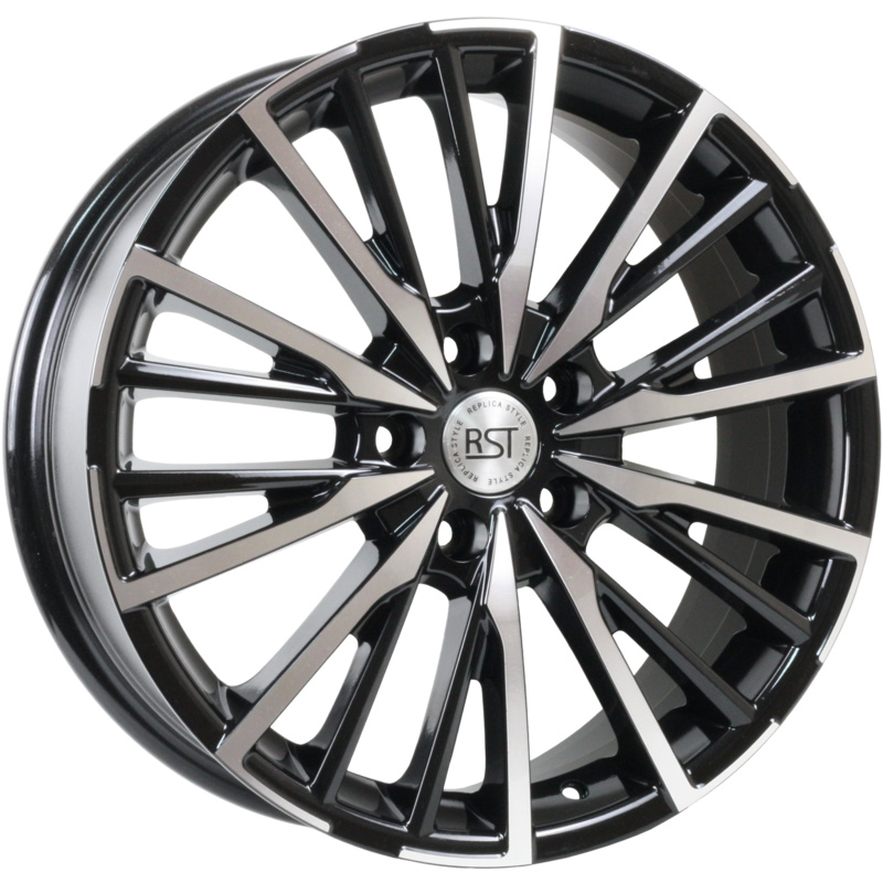7x18/5x114,3 ET40 D66,5 R178 BD