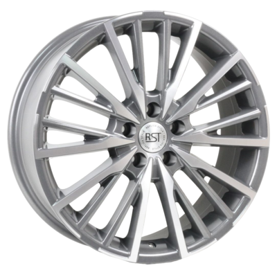 RST R18 7J PCD 5x114,3 ET35 D67,1 R178 (Hyundai) GRD