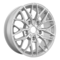 6x16/5x139,7 ET40 D98,1 R186 (Lada) SL