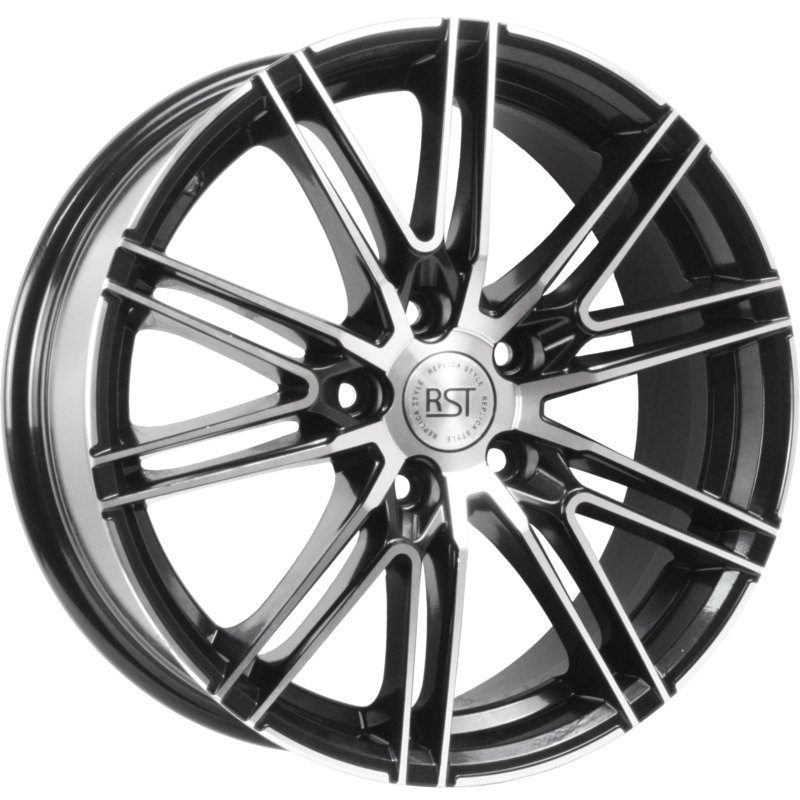 7x17/5x112 ET45 D66,6 R187 BD