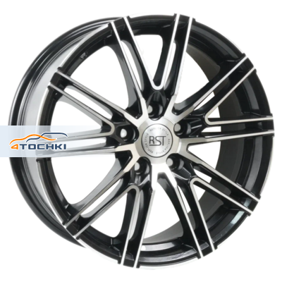 7x17/5x110 ET46 D63,4 R187 (CS35 Pro) BD