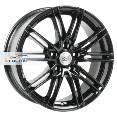 7x17/5x110 ET46 D63,4 R187 (CS35 Pro) BL