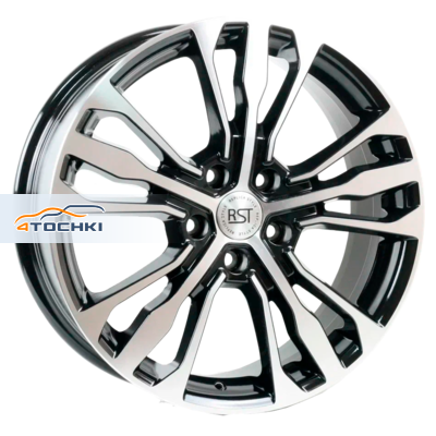 7x18/5x108 ET36 D65,1 R188 (Exeed TXL) BD