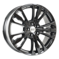 7x18/5x114,3 ET45 D60,1 R188 (Geely, Lexus) BL