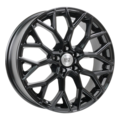 6,5x18/5x114,3 ET45 D66,6 R198 (Haval) BL