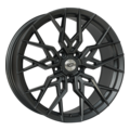 9,5x21/5x112 ET31 D66,6 R2102FF (Touareg II /Audi Q7 2024) BH FlowForming