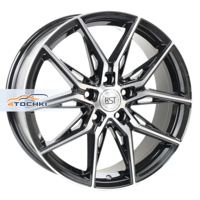 7,5x18/5x108 ET47 D60,1 R218 (Tiggo 8) BD