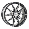 7,5x18/5x108 ET47 D60,1 R218 (Tiggo 8) BD