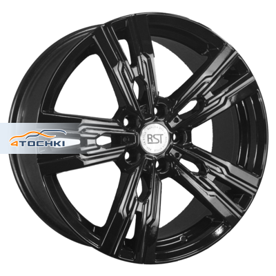 8x18/5x114,3 ET50 D60,1 R228 (Camry) BL