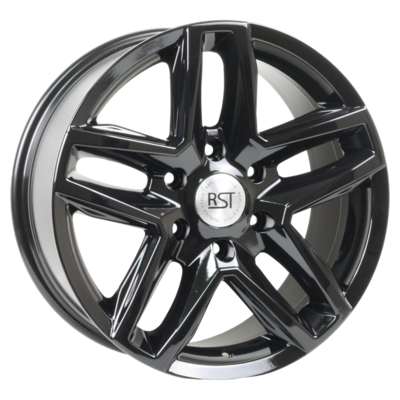 RST R18 8J PCD 6x139,7 ET35 D100,1 R238 (Tank 300) BL