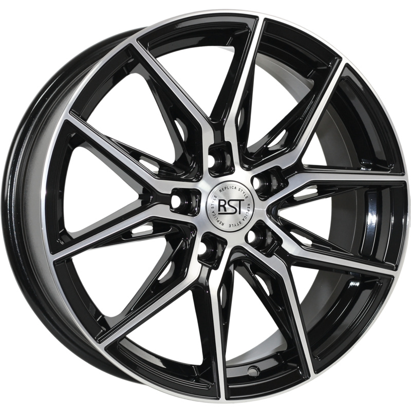 7x17/5x108 ET40 D54,1 R247 BD