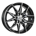 7x17/5x108 ET33 D60,1 R247 (Chery) BD