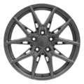7x17/5x108 ET33 D60,1 R247 (Chery) BMG