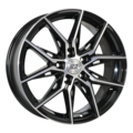 7x17/5x114,3 ET35 D67,1 R247 (HY) BD