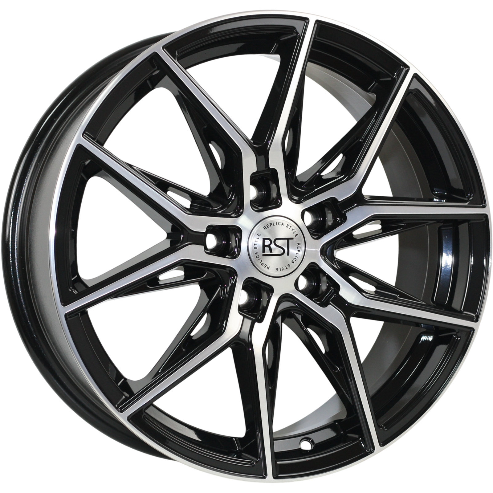 7x17/5x114,3 ET37 D66,6 R247 (Haval) BD