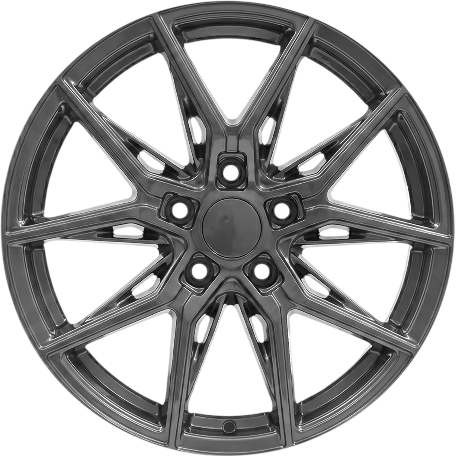 7x17/5x114,3 ET37 D66,6 R247 (Haval) BMG