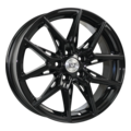 7x17/5x114,3 ET37 D66,6 R247 (Haval) BL
