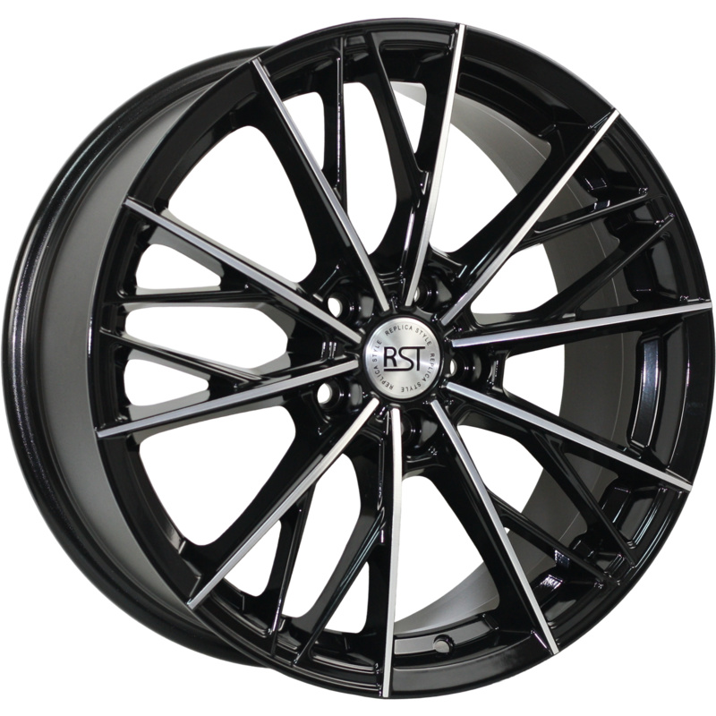 8x18/5x114,3 ET45 D67,1 R248 BD