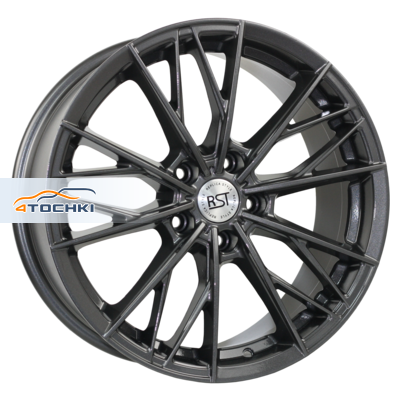 8x18/5x112 ET45 D66,6 R248 BMG