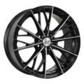 8x18/5x108 ET45 D63,4 R248 BD