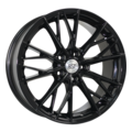 8x18/5x114,3 ET45 D67,1 R248 BL