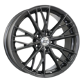 8x18/5x112 ET45 D66,6 R248 BMG