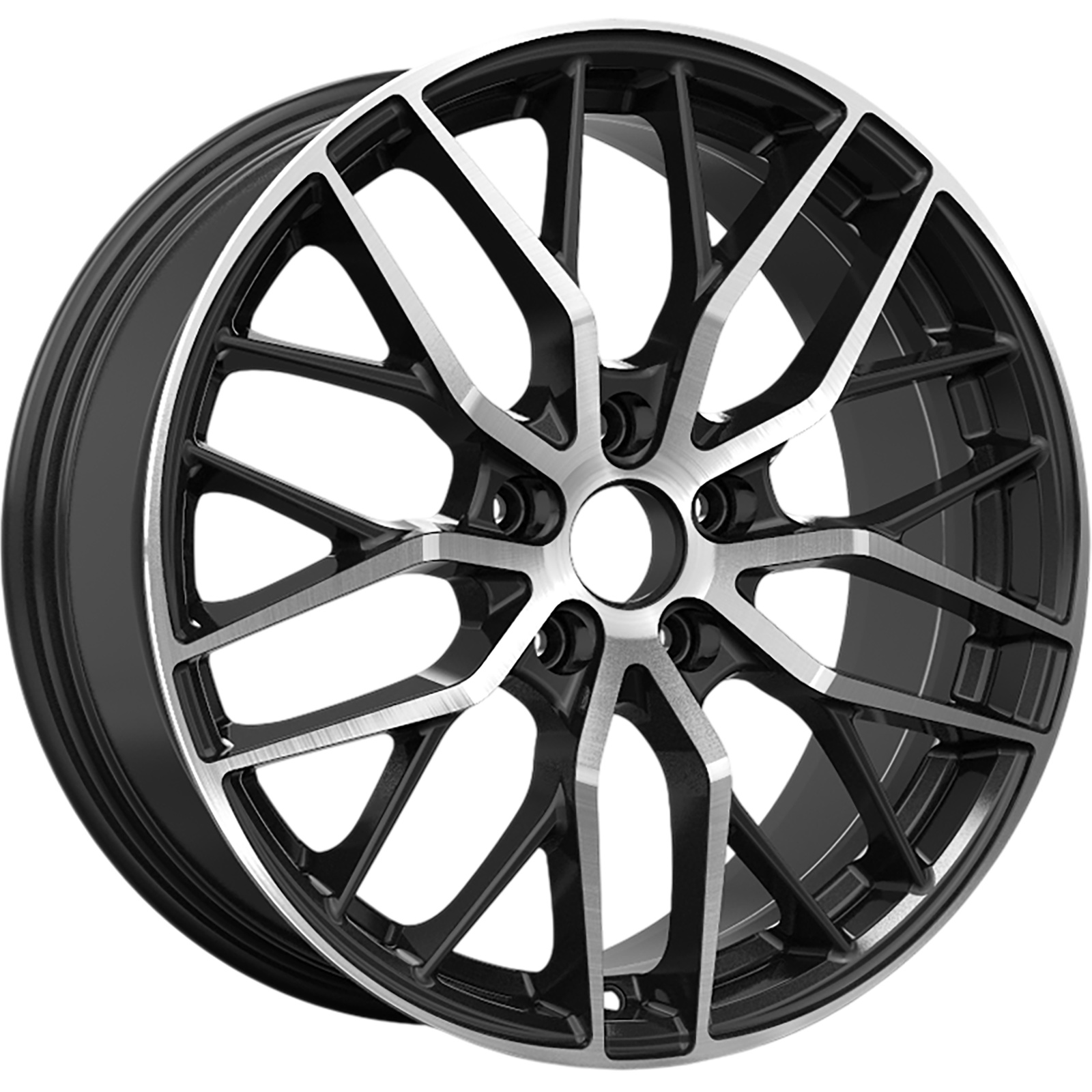 RST R267 (Mazda CX-5)