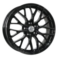 7x18/5x114,3 ET37 D66,5 R268 (Jolion) BL
