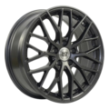 7x18/5x114,3 ET37 D66,5 R268 (Jolion) BMG