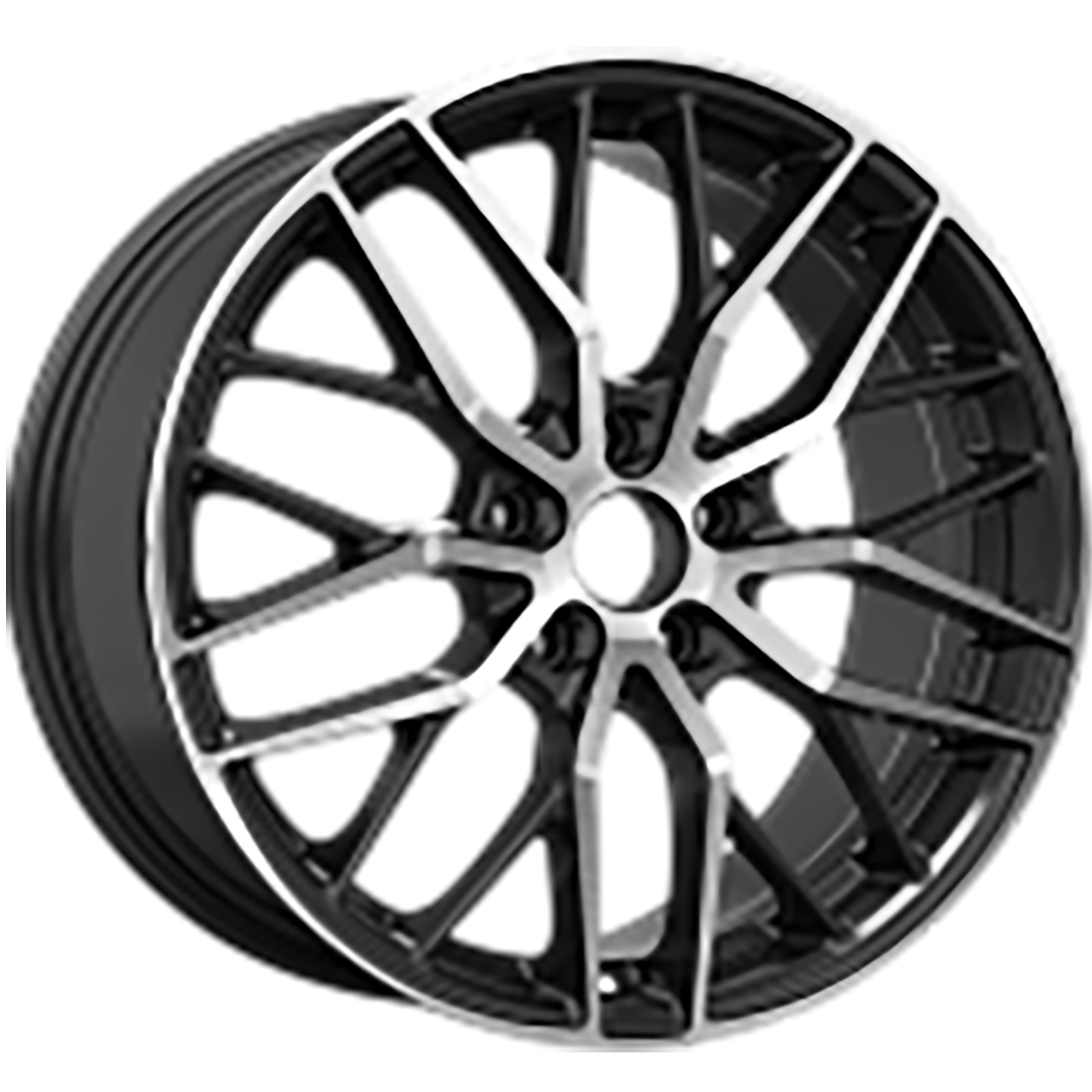 RST R277 (Jolion)