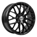 6,5x17/5x114,3 ET37 D66,5 R277 (Jolion) BL