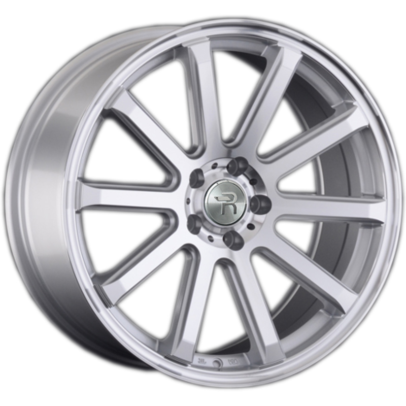 8,5x19/5x112 ET28 D66,6 A130 SF (конус, A001)
