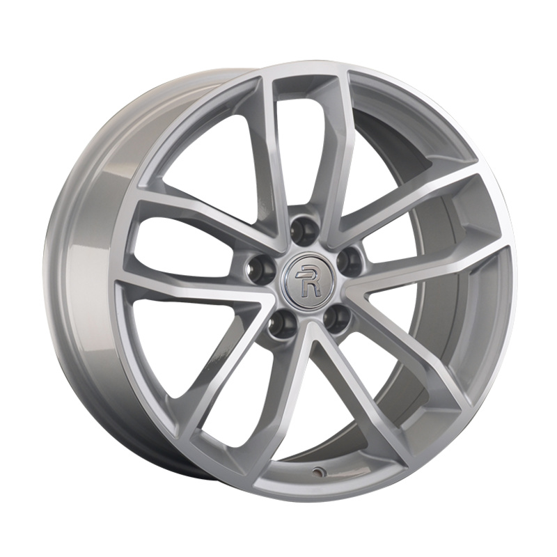 8,5x19/5x112 ET45 D66,6 A154 SF (конус, A001)