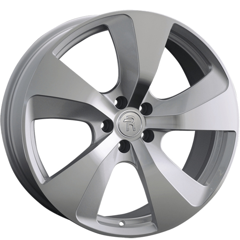 9x20/5x112 ET35 D66,6 B239 SF (конус, C570-01)