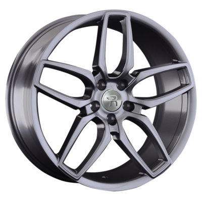 Replay R20  9J  PCD 5x112 ET35 ЦО 66,6 B243 GM (конус, B640)