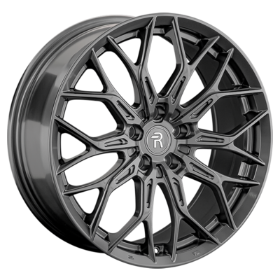 Replay R18  8J  PCD 5x108 ET36 ЦО 65,1 CHR122 GM (конус, C570)