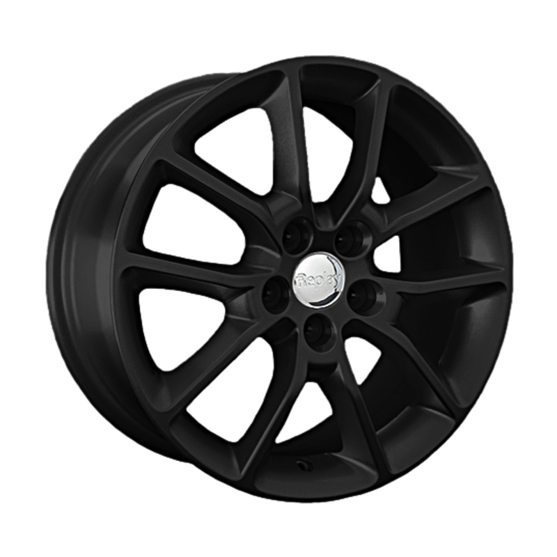 7,5x17/5x108 ET52,5 D63,3 FD108 MB (конус, C570)