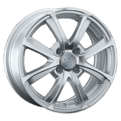 Replay R15  6J  PCD 4x108 ET47,5 ЦО 63,3 FЦО 128 SF (конус, C570)