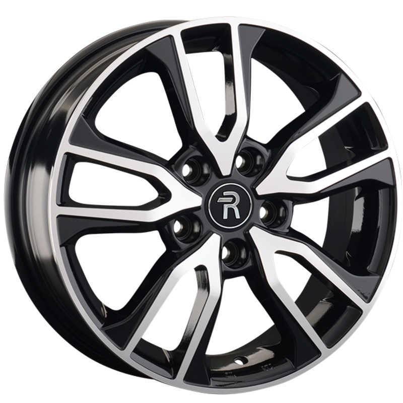 Replay HND225