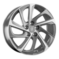 8x18/5x114,3 ET37 D66,6 HV118 GMF (конус, C570)