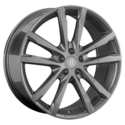 Replay R20  8,5J  PCD 5x108 ET43 ЦО 60,1 JT1 GM (конус, C570)