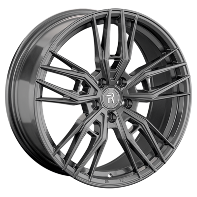 Replay R18  8J  PCD 5x108 ET46 ЦО 63,3 LR116 GM (конус, C570)