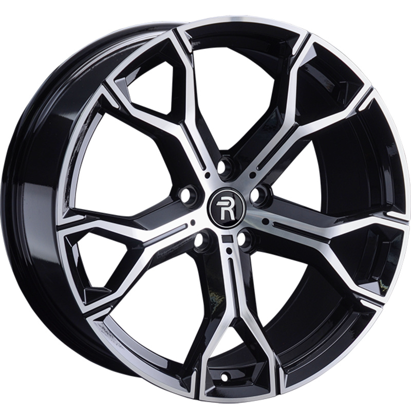 Replay LR75